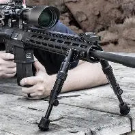 TACTICAL GEAR