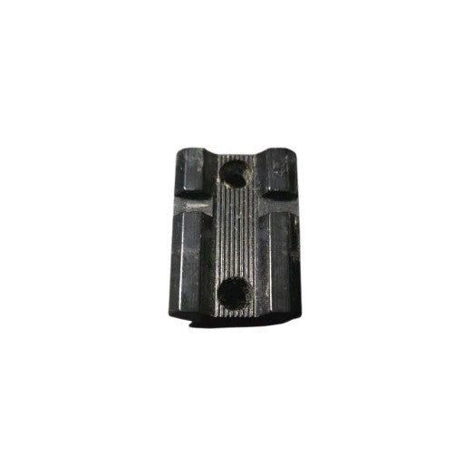 WEAVER TOP MOUNT BASE 47 FITS SEARS 53