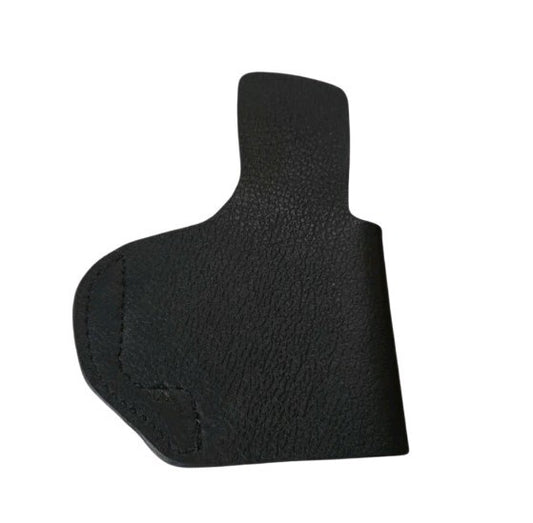 1836 Texas Tagua TX-SOFT-641 TX-SOFT Holster Glock 26, 27, 33