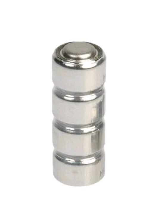 LaserMax Battery for Older Guide Rod laser Sights - LMS-393