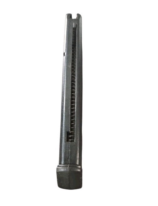 1911 Magazine 22LR