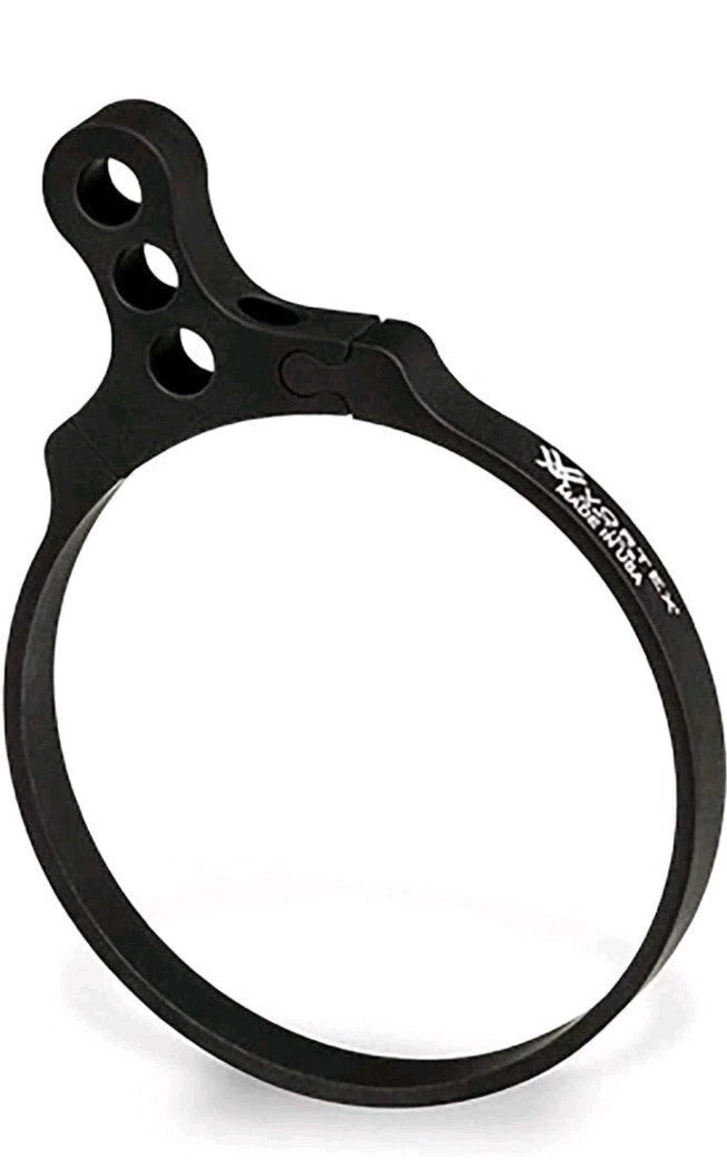 Vortex Optics Riflescope Switchview Throw Levers for Razor & Viper SV-2