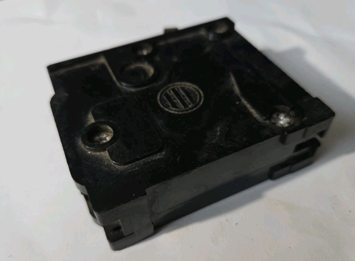 ITE EQ-P Circuit Breaker 15 AMP 1-Pole / EQ-P9411 / Free Shipping