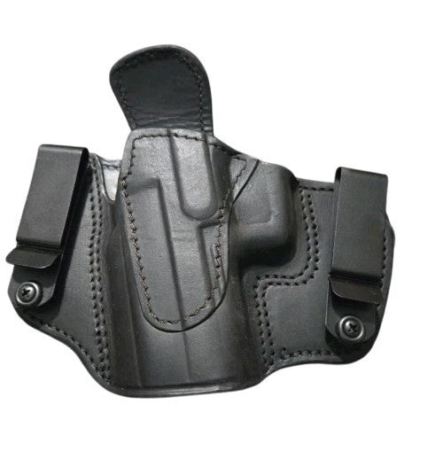 HOLSTERS