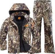 CLOTHES