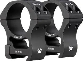 SCOPE RINGS