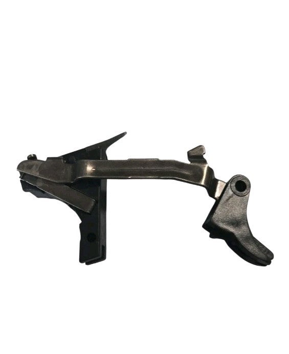 Genuine OEM Glock Factory Trigger Assembly Gen4 17 19 26 34 9mm SP03608