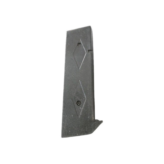 1911 Magazine 22LR