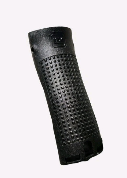 Glock 19 / 23 Beavertail Backstrap Size Medium 2mm New Factory