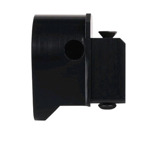 Saiga Sporter Synthetic Stock Part