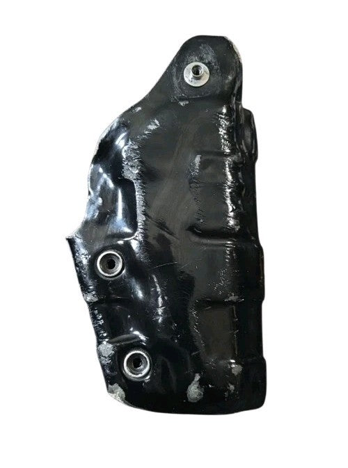 Safariland Raptor Level 3 Duty Holster for SIG SAUER P226R right Shell 6070-777