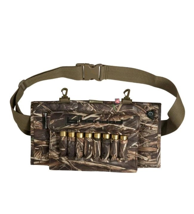 Avery Banded H.E.A.T. Hand Warmer w/Primaloft - MAX7 - B1080003-M7