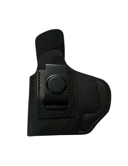 1836 Texas Tagua TX-SOFT-641 TX-SOFT Holster Glock 26, 27, 33