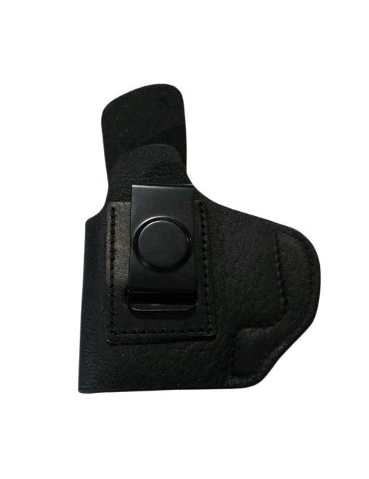 1836 Texas Tagua TX-SOFT-641 TX-SOFT Holster Glock 26, 27, 33