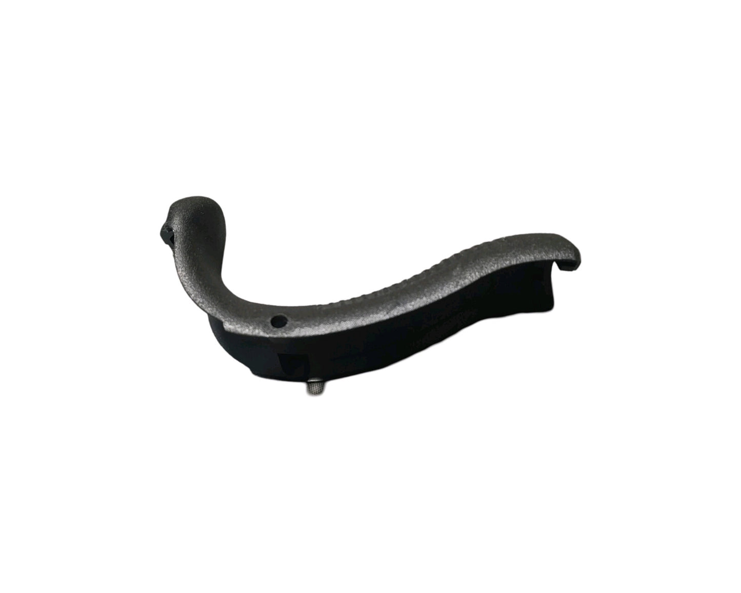 Glock 19 / 23 Beavertail Backstrap Size Large 4mm BT New Factory