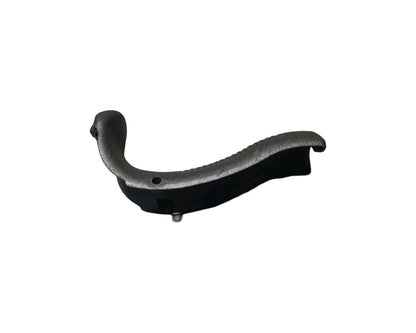 Glock 19 / 23 Beavertail Backstrap Size Large 4mm BT New Factory