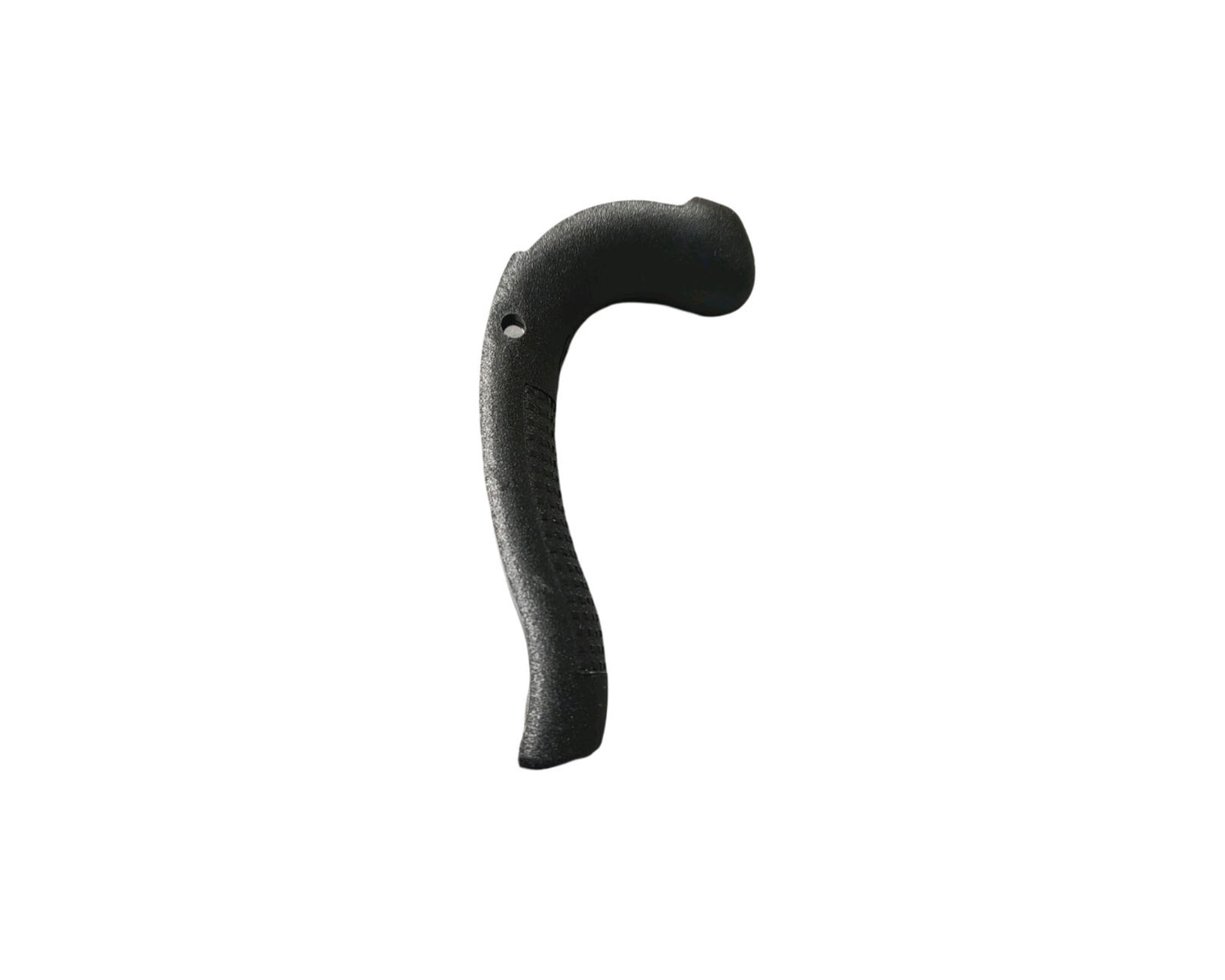 Glock 19 / 23 Beavertail Backstrap Size Large 4mm BT New Factory