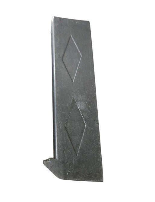 1911 Magazine 22LR