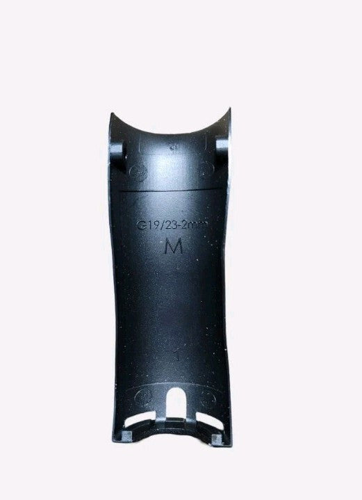 Glock 19 / 23 Beavertail Backstrap Size Medium 2mm New Factory