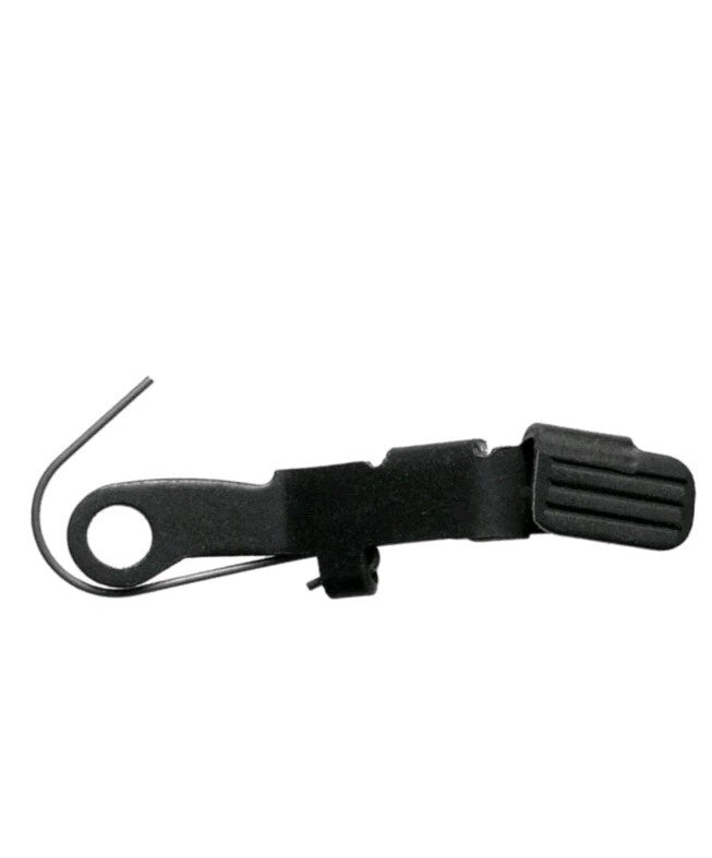 GLOCK SLIDE STOP LEVER w SPRING 20 20SF 21 21SF 29 29SF 30 40 5299-2  OEM