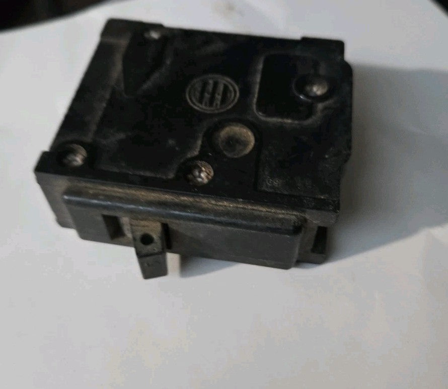ITE EQ-P Circuit Breaker 15 AMP 1-Pole / EQ-P9411 / Free Shipping