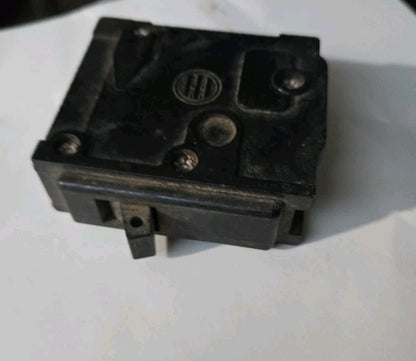 ITE EQ-P Circuit Breaker 15 AMP 1-Pole / EQ-P9411 / Free Shipping
