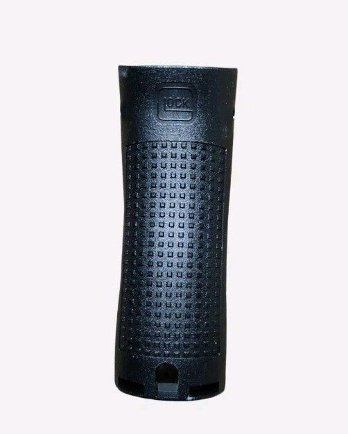 Glock 19 / 23 Beavertail Backstrap Size Medium 2mm New Factory
