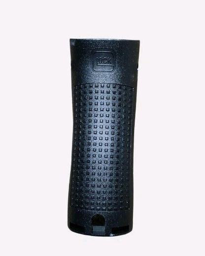 Glock 19 / 23 Beavertail Backstrap Size Medium 2mm New Factory