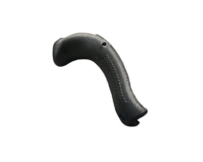 Glock 19 / 23 Beavertail Backstrap Size Large 4mm BT New Factory