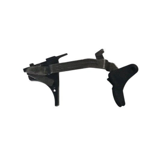 Glock Factory OEM Smooth Trigger with Trigger For GLOCK 42 3363