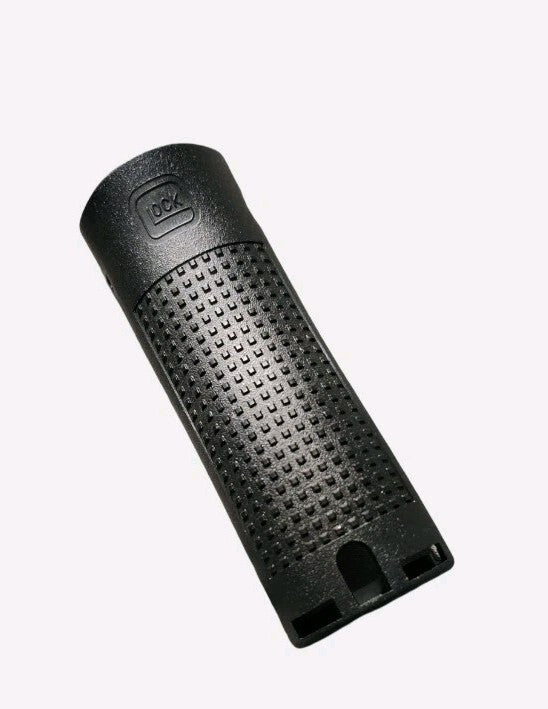 Glock 19 / 23 Beavertail Backstrap Size Large 4mm New Factory