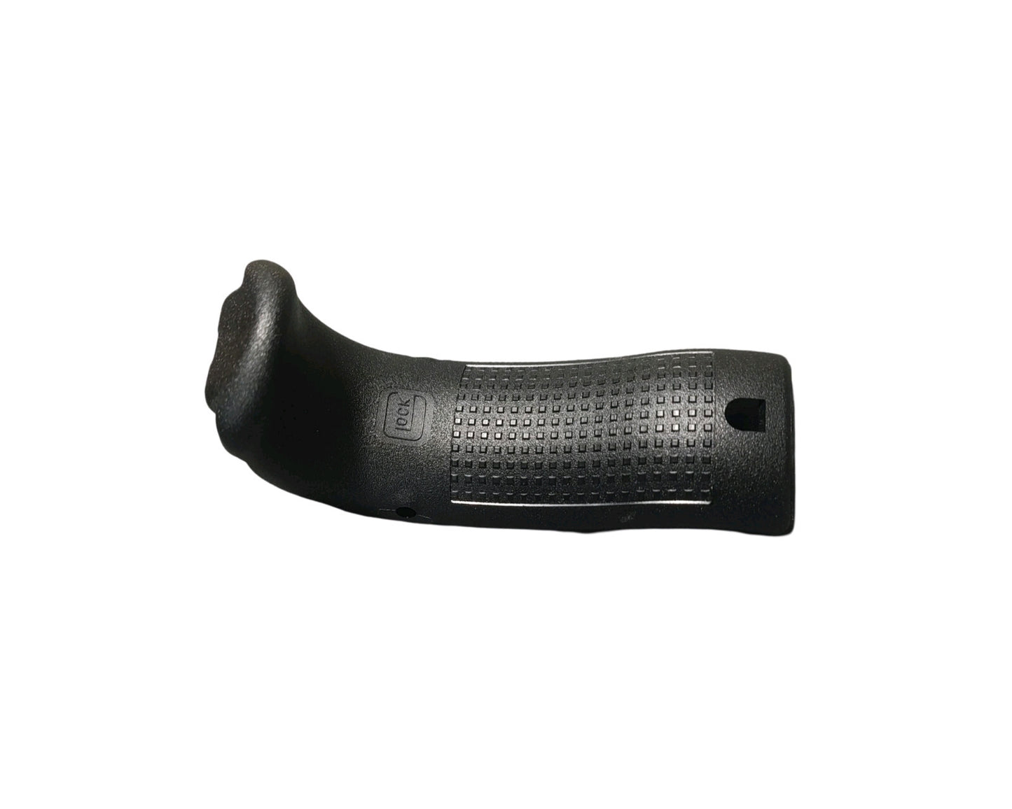 Glock 19 / 23 Beavertail Backstrap Size Large 4mm BT New Factory