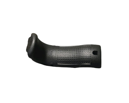 Glock 19 / 23 Beavertail Backstrap Size Large 4mm BT New Factory