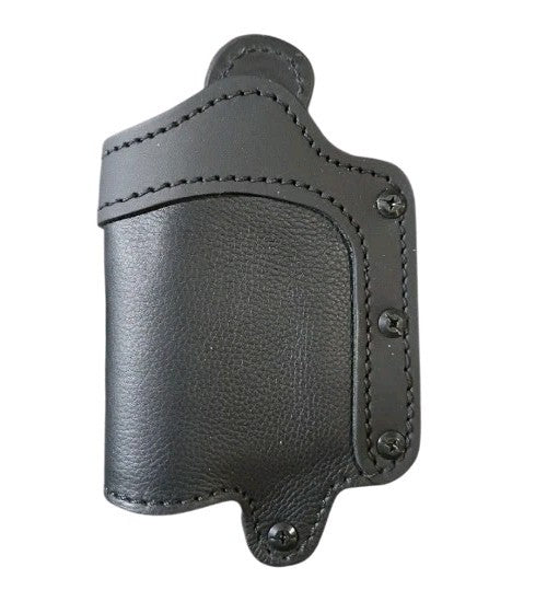 1791 Gunleather Ultra Custom Holster RH 2.4 Glock 43 42 P365 Hellcat 1911 3in