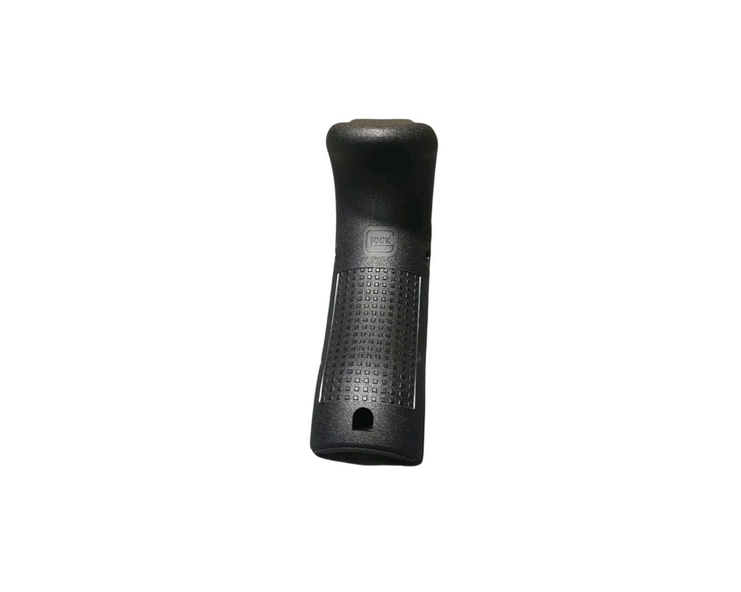Glock 19 / 23 Beavertail Backstrap Size Large 4mm BT New Factory