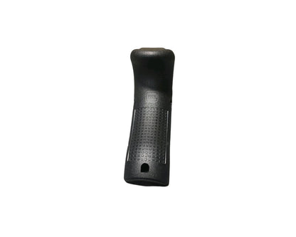 Glock 19 / 23 Beavertail Backstrap Size Large 4mm BT New Factory