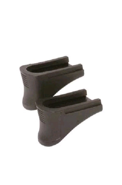 Pearce Grip Extension Ruger LCP and LCP II 380acp Magazine PG-LCP Mag (2 pack)