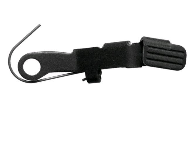 Glock OEM Slide Stop Lever for 3 Pin 17 19 22 23 26 27 31 32 33 - 2912 SP02919
