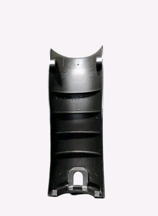 Glock 19 / 23 Beavertail Backstrap Size Large 4mm New Factory