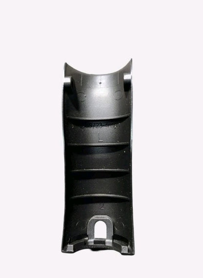 Glock 19 / 23 Beavertail Backstrap Size Large 4mm New Factory