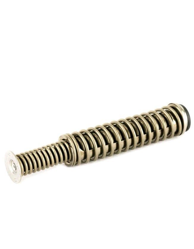 Glock OEM Recoil Spring - 19 Gen 4 - GL-SP08703