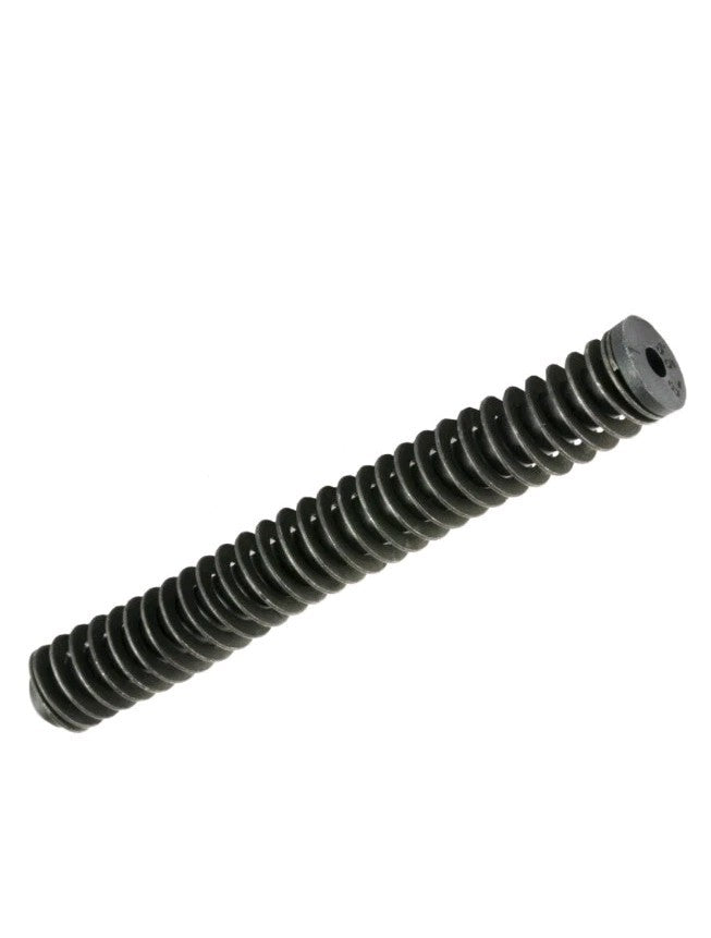Glock 17T Gen 3 OEM Recoil Spring Assembly 5579 Guide Rod SP03706