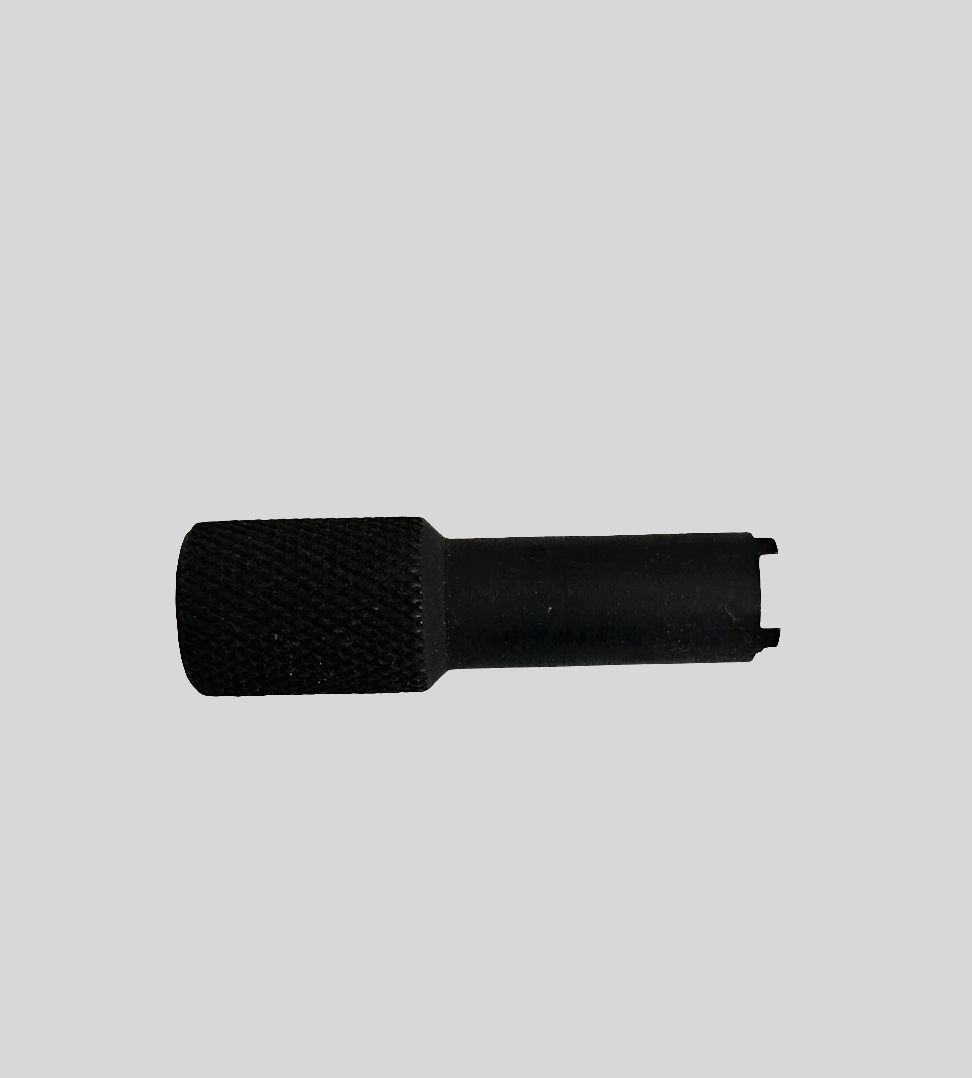 Front Rifle Sight Tool